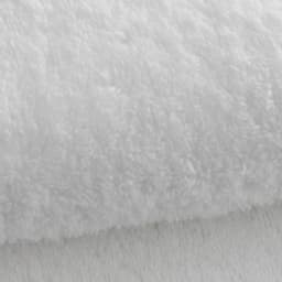 Deeper experience 4 pack