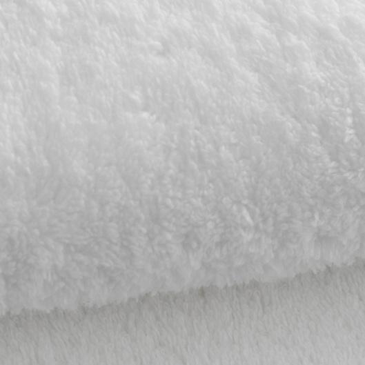 90min relaxation 4 pack